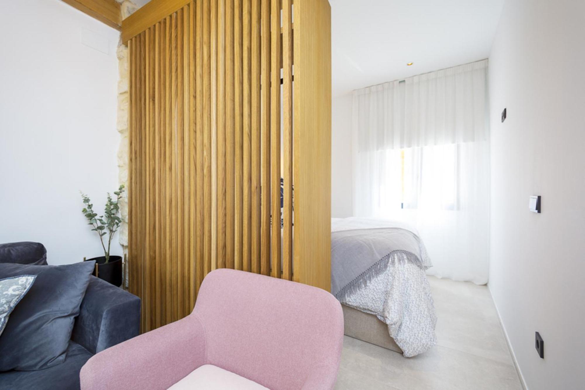 Cisneros By United Renters Apartamento Alicante Exterior foto