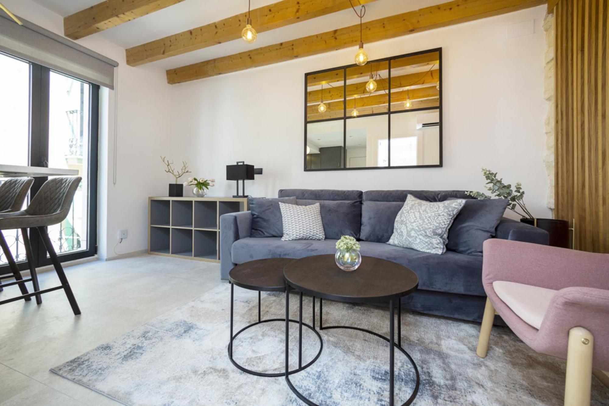 Cisneros By United Renters Apartamento Alicante Exterior foto