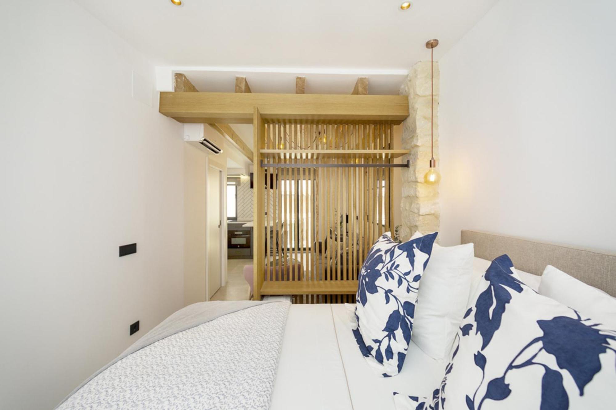 Cisneros By United Renters Apartamento Alicante Exterior foto